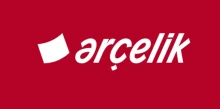 Arçelik