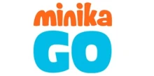 Minika Go