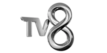 Tv 8