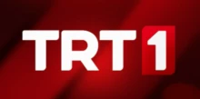 Trt 1