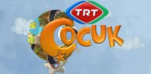 Trt Çocuk